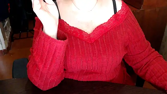 AlisaHot55 online show from March 2, 12:56 pm