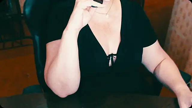 AlisaHot55 online show from September 19, 12:59 pm