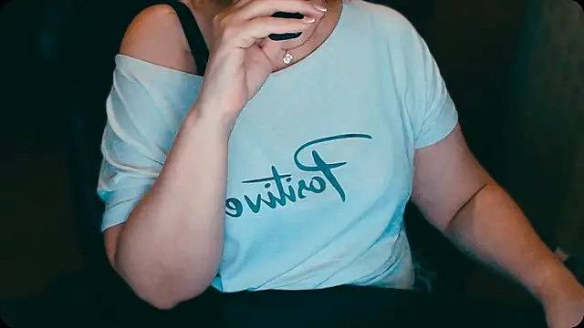 AlisaHot55 online show from September 23, 10:46 am