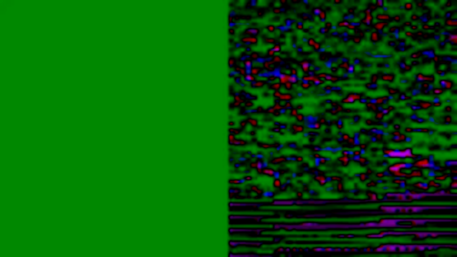 Mercedeswoman8 online show from December 2, 6:54 pm