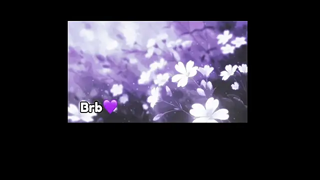 violeta milleer online show from April 14, 6:30 pm