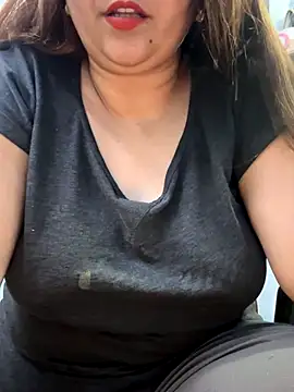 Preet Kaur 69 online show from September 20, 6:39 pm