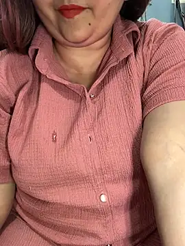 Preet Kaur 69 online show from March 5, 7:09 pm