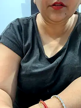 Preet Kaur 69 online show from October 28, 3:23 am