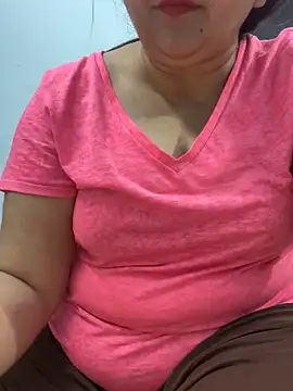 Preet Kaur 69 online show from October 30, 3:20 am