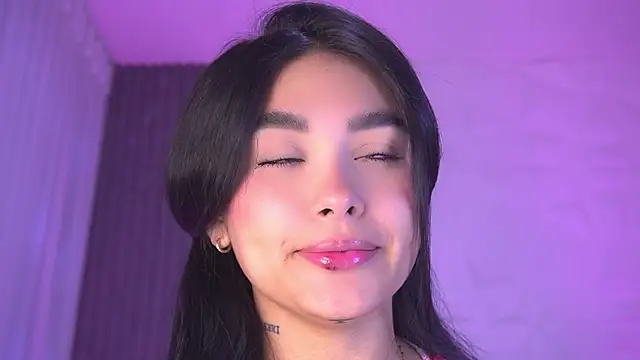 katy rioss online show from April 1, 12:06 pm