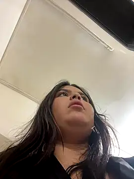 Lia sexx online show from September 19, 6:51 pm