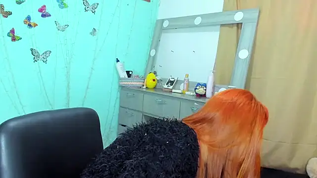 Britney taylor  online show from September 18, 1:42 pm