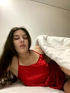 little belucci online show from October 9, 6:56 pm