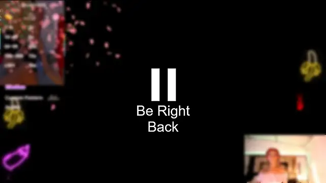 Sofia waltonx online show from September 20, 9:46 pm