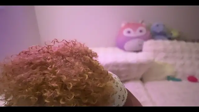 marinamarinab online show from March 27, 9:59 pm