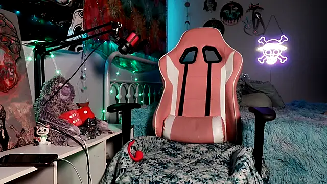 baebaeblueXXX online show from December 21, 3:27 pm