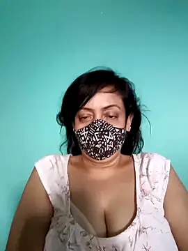 love suman online show from March 7, 6:20 am