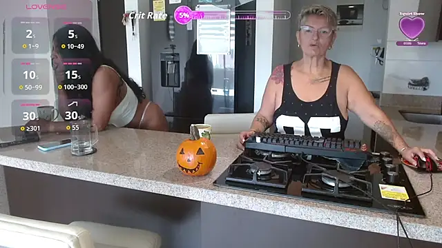 bety-cum2 online show from October 5, 2:44 pm