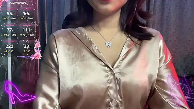 Your  alcoholic1 online show from November 24, 7:27 pm