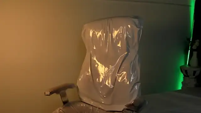 lauren fit online show from April 22, 4:48 pm