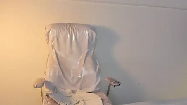 lauren fit online show from April 17, 9:50 pm