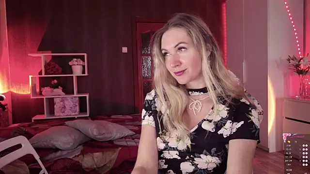 Hello Lisha online show from September 25, 8:24 am