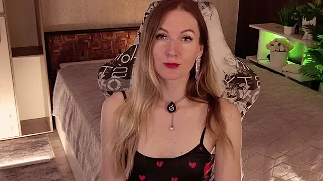 Hello Lisha online show from July 7, 8:29 am