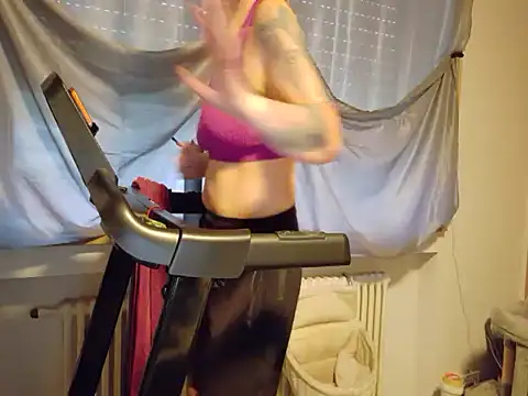 wetgerman 2 online show from April 10, 6:30 am