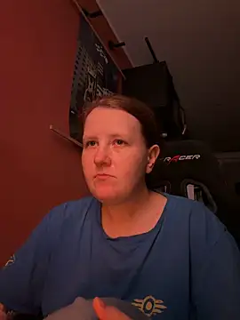 wetgerman 2 online show from March 8, 12:07 am