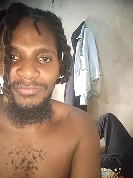 BigBlacBoyD online show from May 11, 10:40 pm
