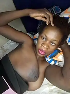africanpussy22 online show from July 7, 7:23 am