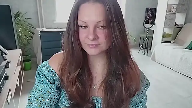 Marla Singerrr online show from November 2, 4:27 am