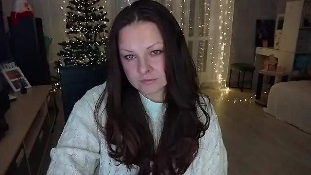 Marla Singerrr online show from January 11, 11:10 pm