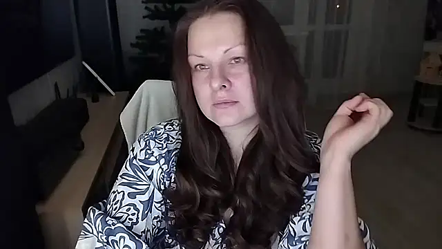 Marla Singerrr online show from February 12, 2:08 pm