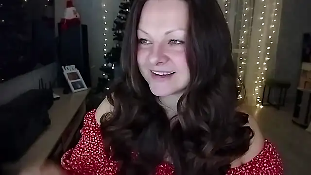 Marla Singerrr online show from January 17, 9:55 pm