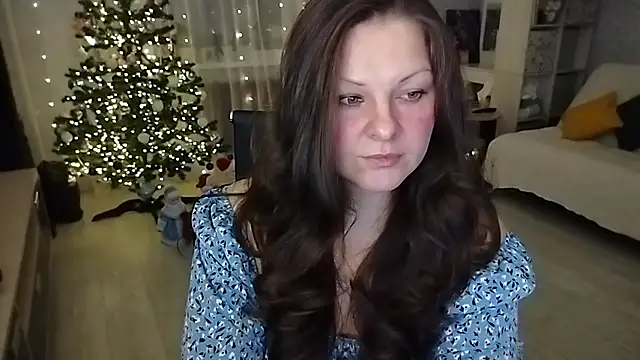 Marla Singerrr online show from January 9, 10:25 pm