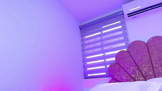 leon gaby online show from November 5, 7:30 pm