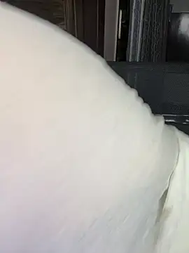 Zoya Varma004 online show from April 10, 2:01 pm