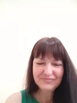 TiAmorre online show from May 26, 2:49 pm