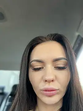 PrincessaHill  online show from March 15, 7:54 am