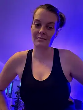 newMichelle online show from January 14, 7:24 am