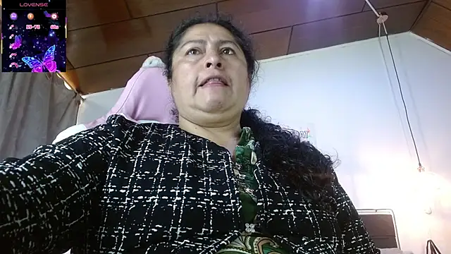 Keyla01  online show from February 16, 5:02 pm