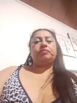 Keyla01  online show from October 23, 6:58 pm