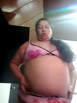 Keyla01  online show from April 6, 5:25 pm