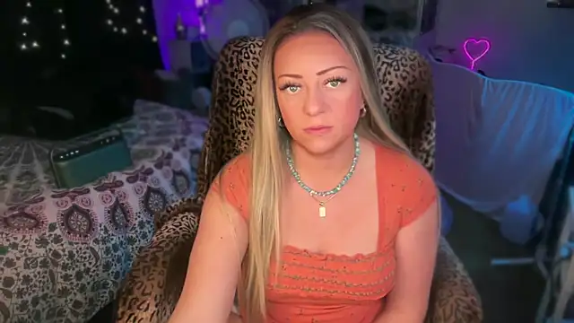 sage love online show from March 6, 1:23 am