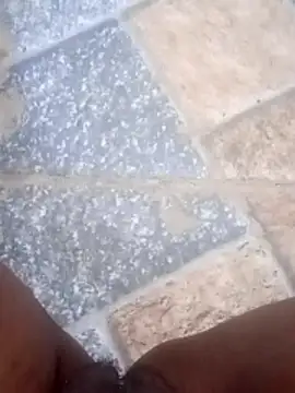 morenagostosazona online show from March 25, 4:10 pm