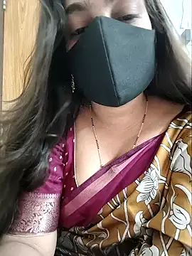 yoursana- online show from March 15, 4:42 pm