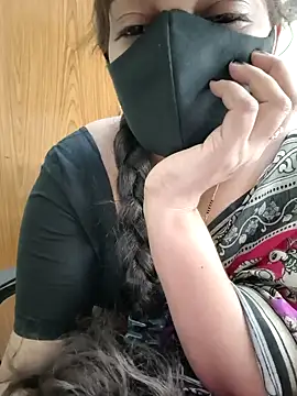 yoursana- online show from February 11, 4:47 am