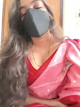 yoursana- online show from March 7, 5:03 am