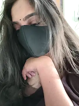 yoursana- online show from February 7, 5:11 am