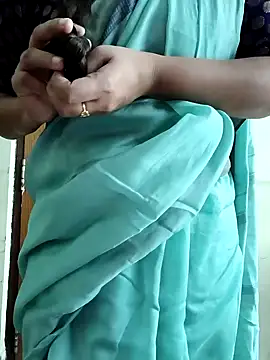 yoursana- online show from January 9, 5:23 am