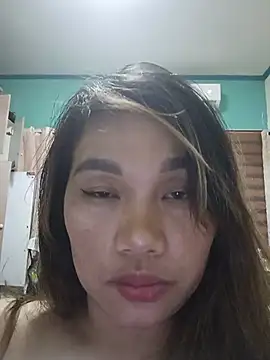 Unafairy online show from July 20, 1:57 pm