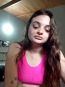 Emmacut online show from October 3, 4:23 pm