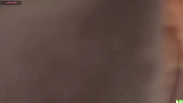 Bianka olivetto021 online show from September 26, 3:04 am